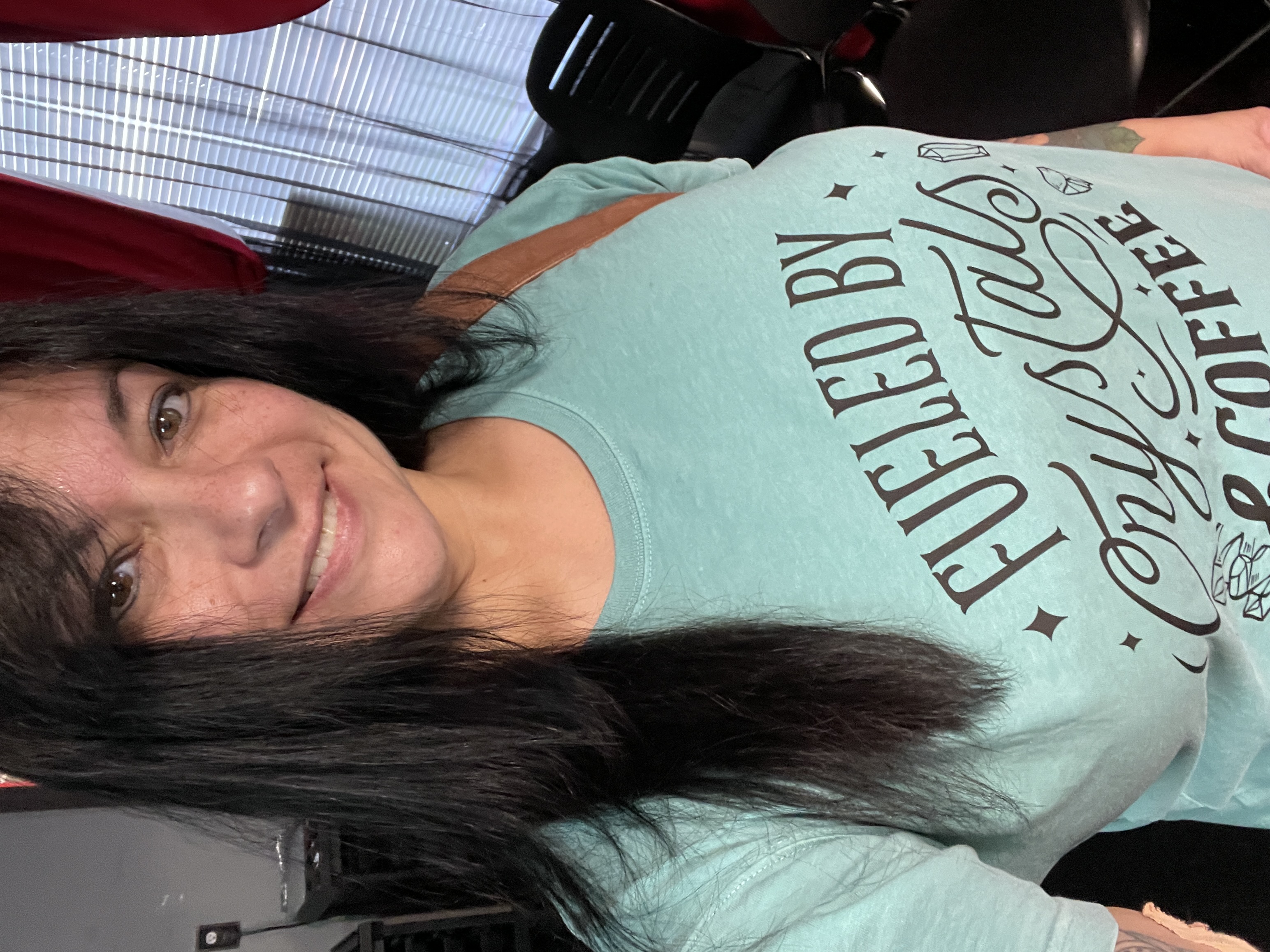 Cruise Brothers Travel Agent Teresa Dobbs